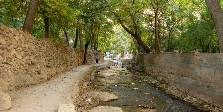 ماجرای مجوزهایی که آب منطقه‌ای در حریم رودخانه‌ها صادر می‌کند چیست؟