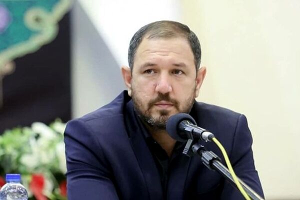 اسامی ۹ گزینه شهرداری مشهد اعلام شد