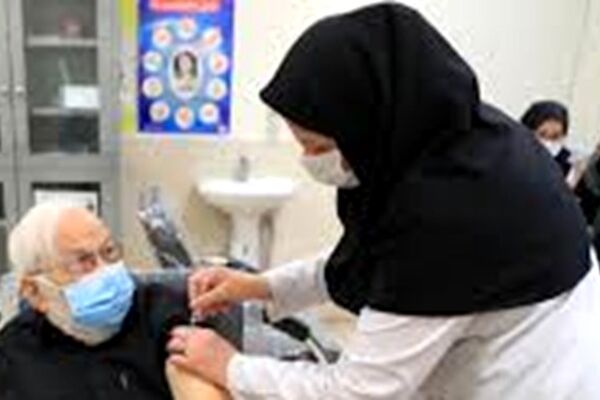 افرادی که واکسن زده‌اند نیز در معرض خطر ابتلا به کرونای دلتا قرار دارند