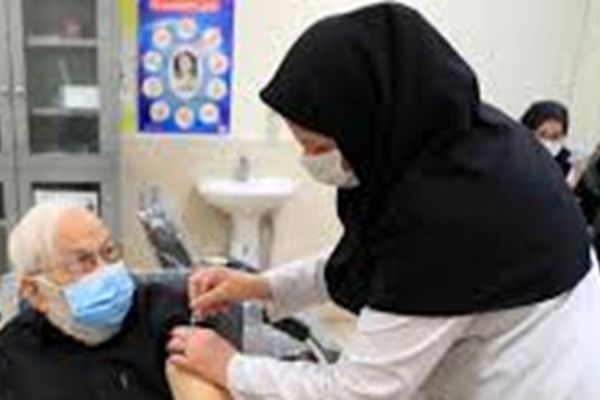 افرادی که واکسن زده‌اند نیز در معرض خطر ابتلا به کرونای دلتا قرار دارند