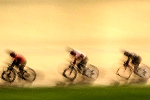 سیاست‌گذاری دوچرخه سواری بانوان ربطی به شورای ششم مشهد ندارد