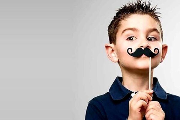 چطور از بلوغ زودرس بچه‌ها جلوگیری کنیم؟/راهکارهای موثر در تربیت جنسی بچه‌ها