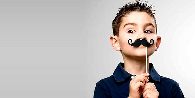 چطور از بلوغ زودرس بچه‌ها جلوگیری کنیم؟/راهکارهای موثر در تربیت جنسی بچه‌ها