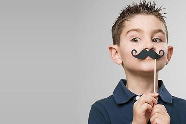 چطور از بلوغ زودرس بچه‌ها جلوگیری کنیم؟/راهکارهای موثر در تربیت جنسی بچه‌ها