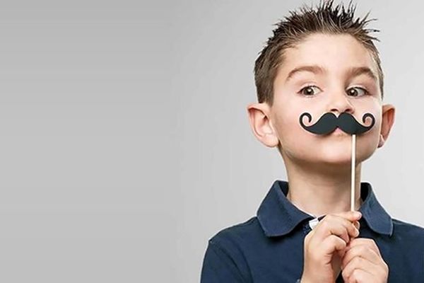 چطور از بلوغ زودرس بچه‌ها جلوگیری کنیم؟/راهکارهای موثر در تربیت جنسی بچه‌ها