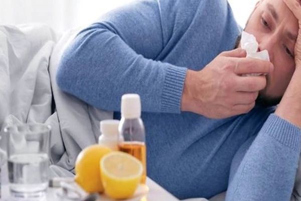 آنتی‌بادی کرونا تا چه زمانی در بدن باقی می‌ماند؟