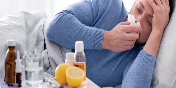 آنتی‌بادی کرونا تا چه زمانی در بدن باقی می‌ماند؟