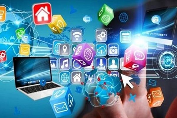 موافقت مجلس با بررسی طرح «فضای مجازی» در کمیسیون مشترک