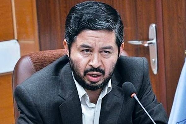 مجموعه ویژه رسیدگی به جرایم مفاسد اقتصادی در مشهد تشکیل شد