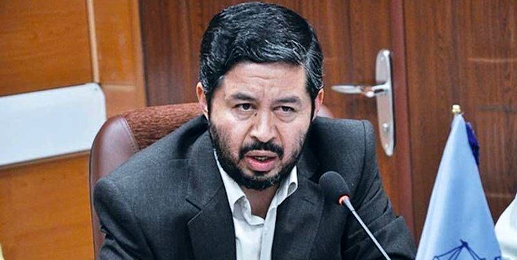 مجموعه ویژه رسیدگی به جرایم مفاسد اقتصادی در مشهد تشکیل شد