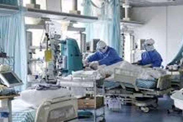 شرایط کرونا در مشهد نگران کننده شد