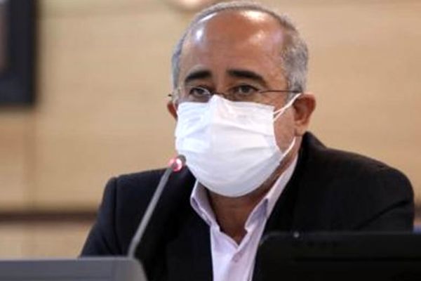 نسبت بدهی به درآمد نقد شهرداری در این دوره نسبت به دوره قبل حدود ۷۰ درصد کاهش یافته است