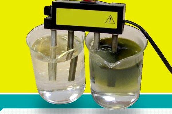 سوء استفاده از یک واقعیت علمی در فروش دستگاه‌های تصفیه آب