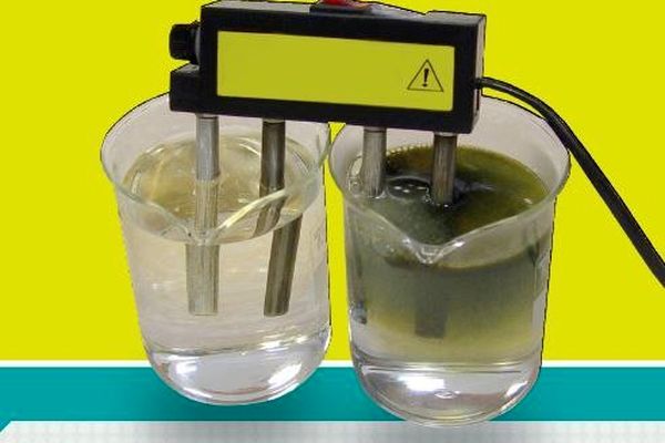 سوء استفاده از یک واقعیت علمی در فروش دستگاه‌های تصفیه آب