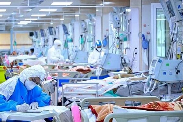 ‌نامه نمایندگان مشهد به روحانی برای وضعیت بحرانی کرونا در مشهد