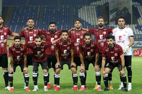 مالک شهرخودرو اگر توان مالی ندارد اختیار تیم را به استان واگذار کند!