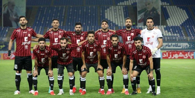 مالک شهرخودرو اگر توان مالی ندارد اختیار تیم را به استان واگذار کند!