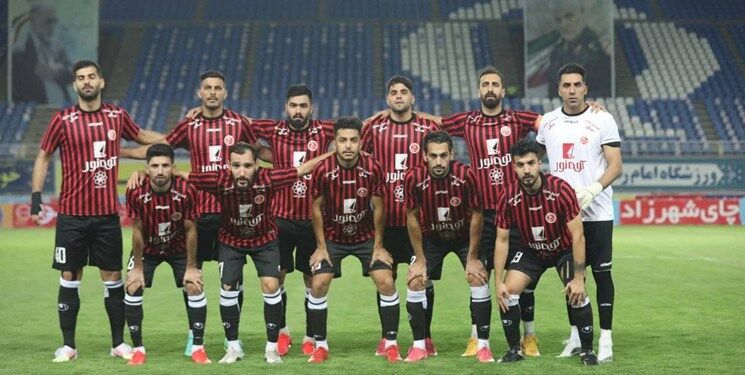 مالک شهرخودرو اگر توان مالی ندارد اختیار تیم را به استان واگذار کند!