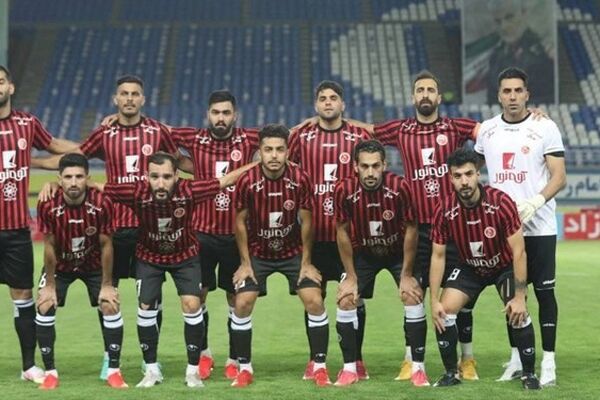 مالک شهرخودرو اگر توان مالی ندارد اختیار تیم را به استان واگذار کند!