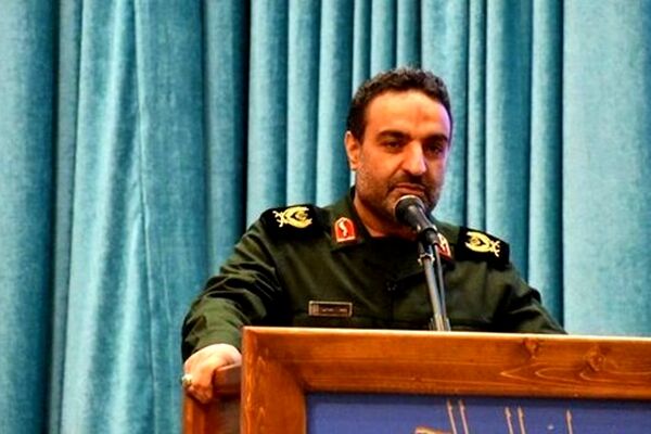 ۴۲ هزار گروه جهادی متخصص در کشور فعالیت دارند