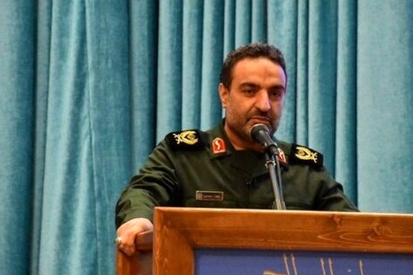 ۴۲ هزار گروه جهادی متخصص در کشور فعالیت دارند