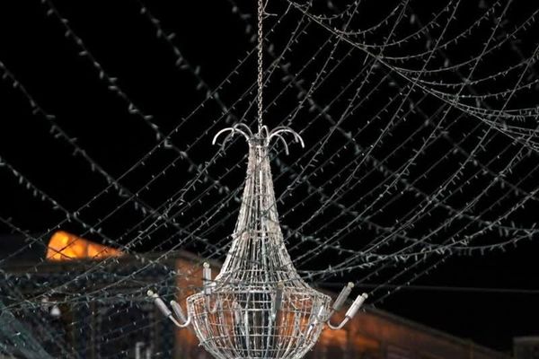 مصرف آب و برق در حرم امام رضا(ع) بیش از ۲۰ درصد کاهش یافت