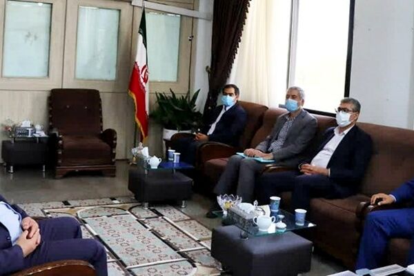 نظارت بر تاسیسات گردشگری مشهد تشدید می‌شود