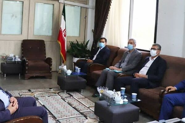 نظارت بر تاسیسات گردشگری مشهد تشدید می‌شود