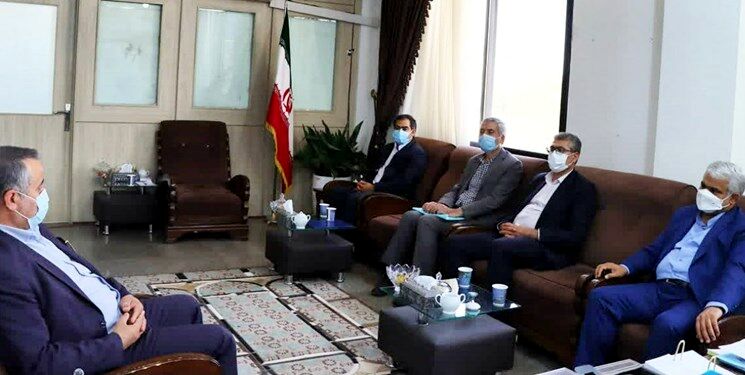 نظارت بر تاسیسات گردشگری مشهد تشدید می‌شود
