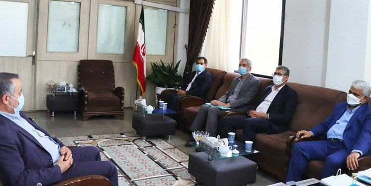 نظارت بر تاسیسات گردشگری مشهد تشدید می‌شود