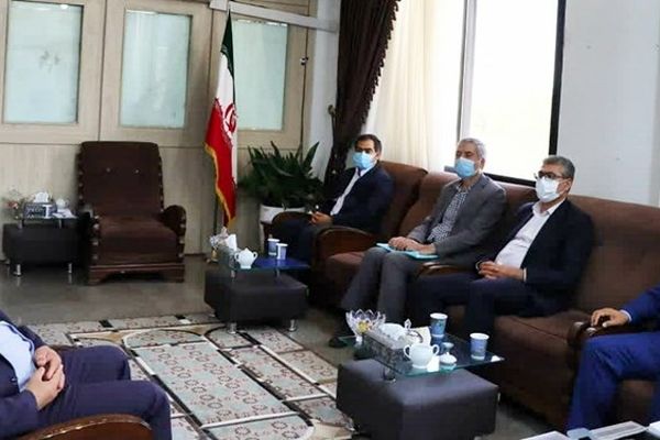 نظارت بر تاسیسات گردشگری مشهد تشدید می‌شود