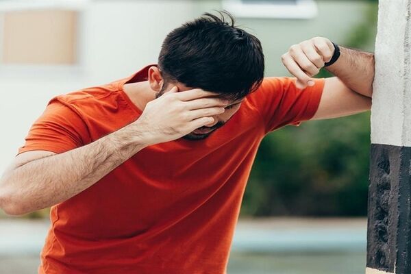 سرگیجه تابستانی را با این ترفندها درمان کنید