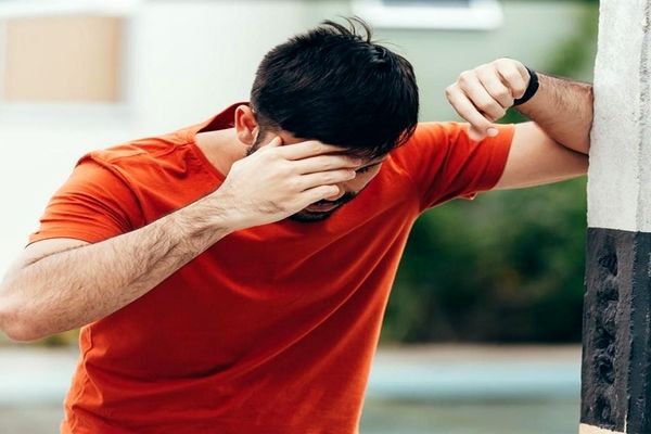 سرگیجه تابستانی را با این ترفندها درمان کنید