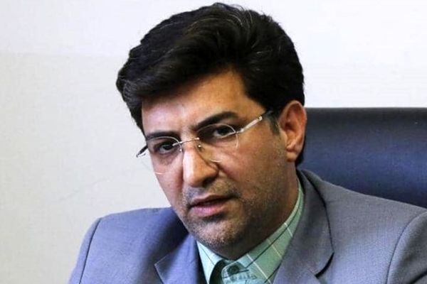 «نظارت و پایش» به عنوان کمیسیون حقوقی شورای اسلامی شهر مشهد اضافه شد