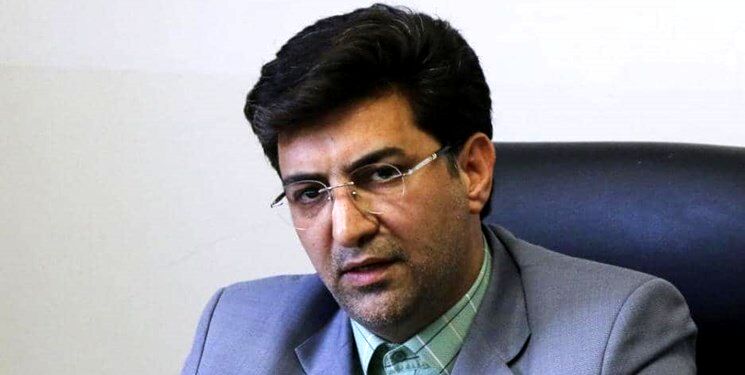 «نظارت و پایش» به عنوان کمیسیون حقوقی شورای اسلامی شهر مشهد اضافه شد