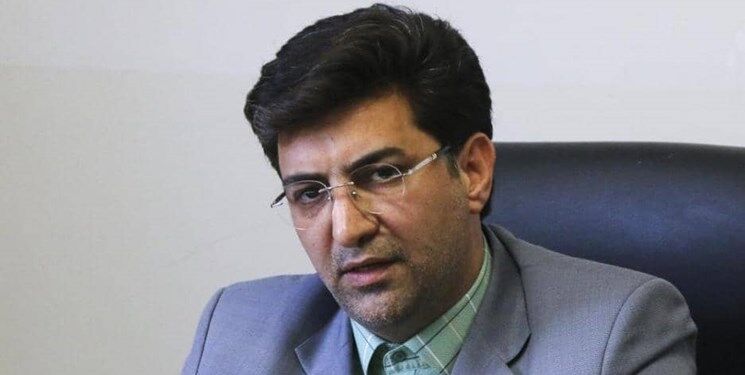 «نظارت و پایش» به عنوان کمیسیون حقوقی شورای اسلامی شهر مشهد اضافه شد