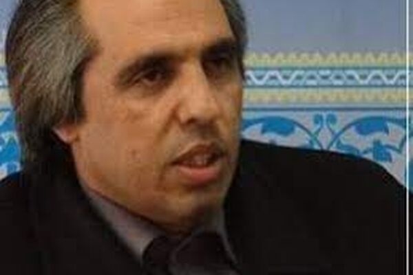 حذف سرود از بدنه وزارت ارشاد طی یک فرایند اشتباه/«انقلاب اسلامی» فصل جدیدی در موسیقی رقم زد