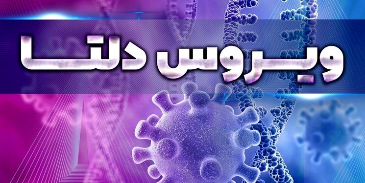 استمرار بی توجهی‌ها منجر به فاجعه انسانی می‌شود/ویروس دلتا گریبانگیر خانواده‌های مشهدی