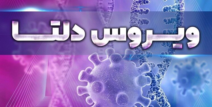 استمرار بی توجهی‌ها منجر به فاجعه انسانی می‌شود/ویروس دلتا گریبانگیر خانواده‌های مشهدی