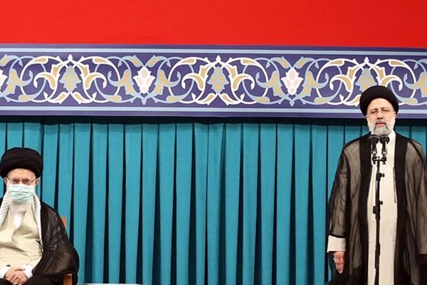 رئیس‌جمهور: مردم از ما خواسته‌اند اعتمادشان را برگردانیم/ سفره مردم را به اراده بیگانگان گره نخواهیم زد