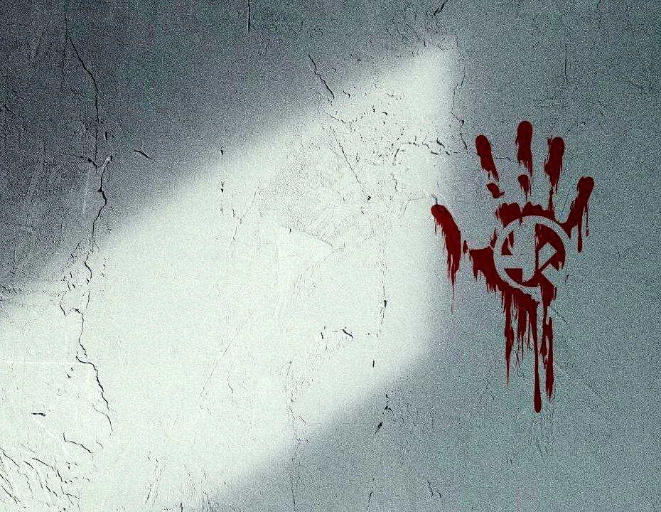 سلاخی کردن ۴ نفر در تهران به خاطر زنی خیانت کار!