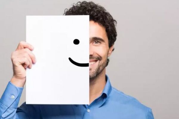 کدام ویژگی شخصیتی موجب جوانی می‌شود؟