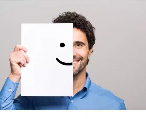 کدام ویژگی شخصیتی موجب جوانی می‌شود؟