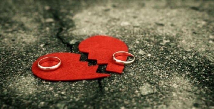 ترس مرد خیانتکار مشهدی از لو رفتن فیلم‌های غیر اخلاقی‌اش