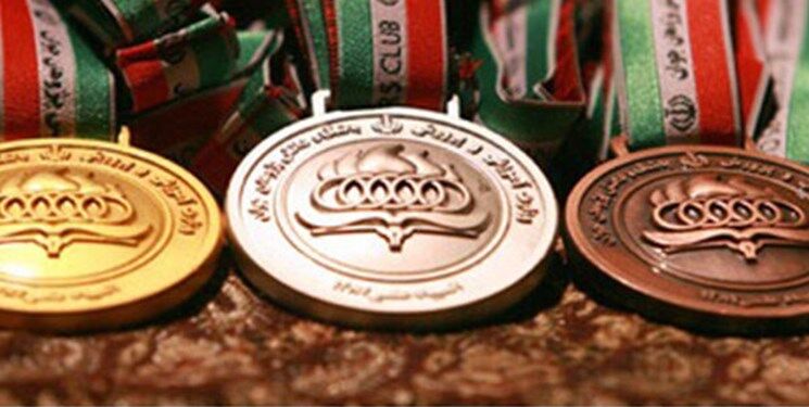 دانش آموز مشهدی مدال نقره المپیاد جهانی شیمی ۲۰۲۱ را از آن خود کرد