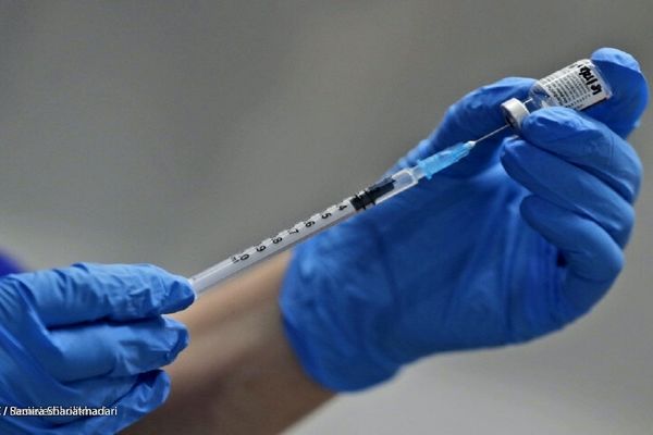 آنچه شما باید قبل، حین و بعد از زدن واکسن کرونا بدانید