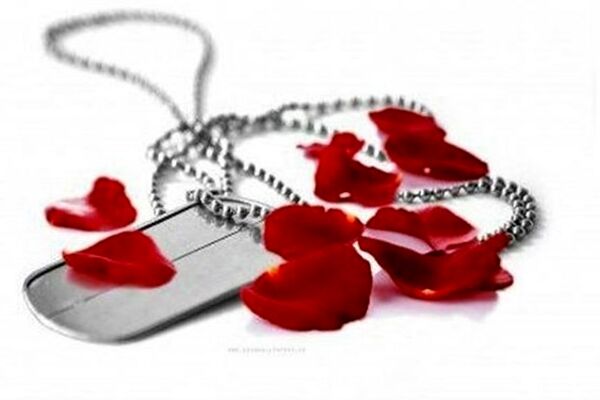 تشییع پیکر جانباز ۷۰ درصد قطع نخاعی در مشهد