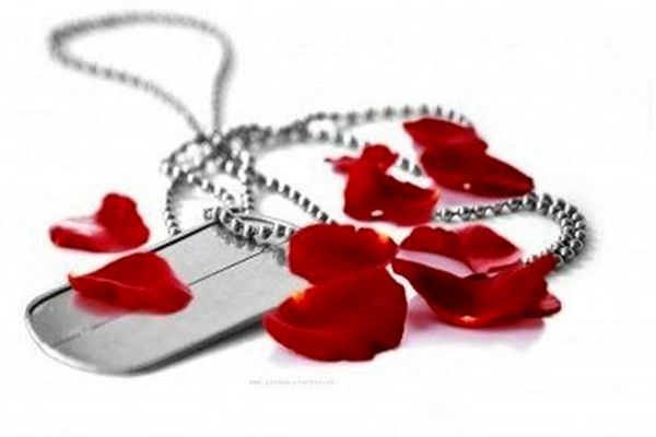 تشییع پیکر جانباز ۷۰ درصد قطع نخاعی در مشهد