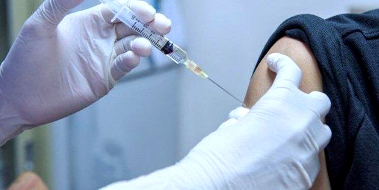 دیابتی‌های انسولینی برای واکسیناسیون ثبت‌نام کنند/ بیش از ۷۰۰۰ دیابتی زیرپوشش دانشگاه علوم پزشکی مشهد