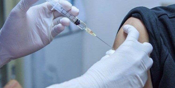 دیابتی‌های انسولینی برای واکسیناسیون ثبت‌نام کنند/ بیش از ۷۰۰۰ دیابتی زیرپوشش دانشگاه علوم پزشکی مشهد